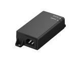 Vaddio 802-3303 Ltpoe++ 60W Midspan Power Injector