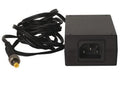Kramer PS-1205 12V DC 5A Desktop Power Supply