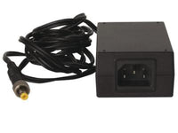Kramer PS-1205 12V DC 5A Desktop Power Supply