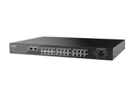 LENOVO THINKSYSTEM DB610S FC SAN SWITCH 7D8PA002WW