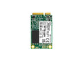 Transcend TS256GMSA372M 256GB, Msata SSD, SATA3, MLC WD-15