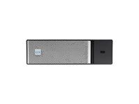 Eaton 5PXEBM72RT3UAG2 72V Extended Battery Module (EBM) for 5PX2000RT3UNG2, 5PX3000RT3UNG2 UPS Systems, 3U Rack/Tower - Battery Backup - Lead Acid - Sealed Battery Pack