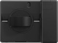 HP 39F10AA Engage Go 10 Rugged Case