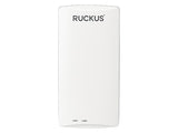 Ruckus 901-H350-WW00 Single H350 WW Wallplate 11AX AP 2X2:2