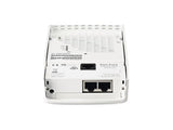 Ruckus 901-H350-WW00 Single H350 WW Wallplate 11AX AP 2X2:2