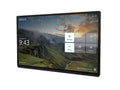 Lenovo 78065654 AVOCOR G-60 SERIES 85Inch 4K IR LED INTERA