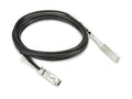Axiom SF-QSFPPEXPAS-005-AX QSFP+ DAC Cable for Amphenol 5M