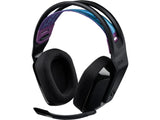 Logitech 981-000977 G335 Gaming Headset Black