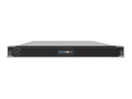 Sangoma FPBX-PHS-2001 FreePBX Appliance 2001