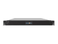 Sangoma FPBX-PHS-2001 FreePBX Appliance 2001