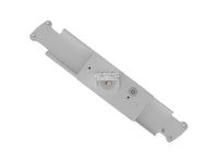 JACO 51-5105 Adjustable Tablet Mount for 12.9 iPad Pro 3rd Generation and 12.9 iPad Pro 4th Generation Tablets, key-lock