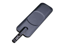 Taoglas TG.46.8113 Apex IV WideBand 5G/4G Dipole Terminal Antenna 90 Hinged R/A SMA(M) - with 450MHz