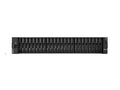 Lenovo 4XB7A74947 1.92TB 1DWD 2.5 SSD 2U12
