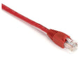 Black Box EVNSL83-200 Enhanced Patch Cord Red Custom Length