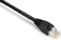 Black Box EVNSL87-200 Enhanced Patch Cord Black Custom Length