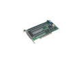 B+B SmartWorx PCI-1758UDI-BE 128-CH Isolated Digital Input PCI CARD