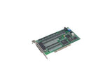 B+B SmartWorx PCI-1758UDI-BE 128-CH Isolated Digital Input PCI CARD