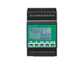 B+B SmartWorx WISE-M502-332C060E 3P3W/2LOOP and 60A/20MA Input Power MET.
