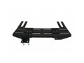 Havis C-HDM-1019 Base, Vehicle Mount, Heavy-Duty Mount, Universal Mount, Shipping