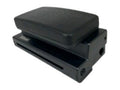 Havis C-ARPB-1017 Brother PocketJet Printer Mount and Armrest: Flat Surface Mounting