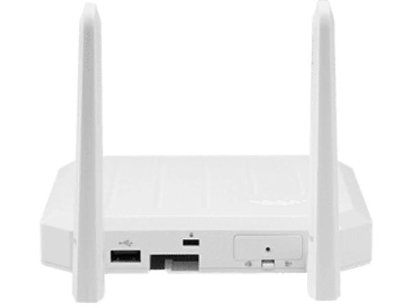 Cradlepoint BB03-0950C7A-NC 3-YR Netcloud Branch LTE Adapter… – Silarius