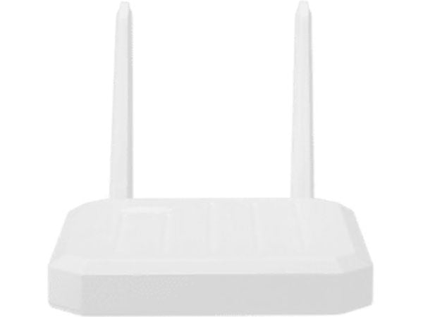 Cradlepoint BB05-0950C7A-NC 5-YR Netcloud Branch LTE Adapter… – Silarius