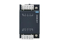 B+B SmartWorx ADAM-3617-AE 4-ch Analog Input Module