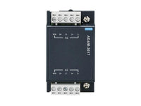 B+B SmartWorx ADAM-3617-AE 4-ch Analog Input Module