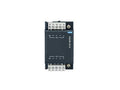 B+B SmartWorx ADAM-3618-AE 4-CH TC MODULE