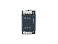 B+B SmartWorx ADAM-3618-AE 4-CH TC MODULE