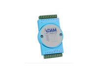 B+B SmartWorx ADAM-4150-B Robust 15-ch Digital I/O Module with Modbus