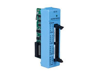 B+B SmartWorx ADAM-5053S-AE 32-CH Digital Input Module.