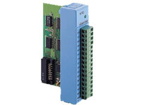B+B SmartWorx ADAM-5560-AE 7-SLOT Pc-based Controller with Windows.