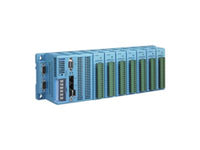 B+B SmartWorx ADAM-5560KW-AE 7-SLOT PAC with KW.