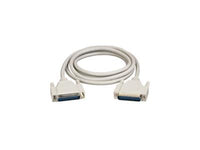 B+B SmartWorx BB-232AMM5 M/M 6FT 25 CND Cable.