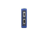 B+B SmartWorx BB-232OPDRI Industrial 232 Isolator DIN RAIL Mount