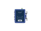 B+B SmartWorx BB-232OPDRI Industrial 232 Isolator DIN RAIL Mount