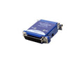 B+B SmartWorx BB-422LCON 232/422 CONV W/leds