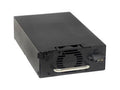 B+B SmartWorx BB-806-39125-DC PS/125-DC Module (125 Watt, -48 Vdc).