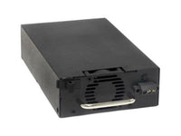 B+B SmartWorx BB-806-39125-DC PS/125-DC Module (125 Watt, -48 Vdc).
