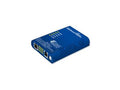 B+B SmartWorx BB-EIS2-EXTEND Ethernet Copper Extender for 10/100 Networks, VDSL2