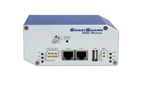 B+B SmartWorx BB-SG30000525-41 Smartswarm 341, NO Cellular, with Acces.