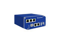 B+B SmartWorx BB-SR30000120 LAN_ROUTER,5XETH,METAL,NOACC