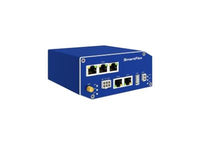 B+B SmartWorx BB-SR30010121 LAN_ROUTER,5XETH,WIFI,METAL,ACCEU