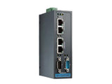 B+B SmartWorx EKI-1242PNMS-A Modbus Rtu/tcp to Profinet Fieldbus GAT