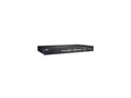 B+B SmartWorx EKI-7428G-4CA-AE 24G+4G Combo PORT Managed Switch