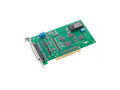B+B SmartWorx PCI-1713U-BE 100K, 12BIT, 32CH Isolated AI Univ. PCI