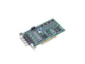 B+B SmartWorx PCI-1714UL-BE 10M, 12BIT, 4CH Simultaneous Analog INP