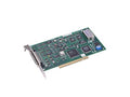 B+B SmartWorx PCI-1716-AE 250K, 16BIT High-resolution Multifuncti