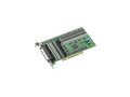 B+B SmartWorx PCI-1730U-BE 32CH ISO. DIO W/ 32CH TTL DIO Universal